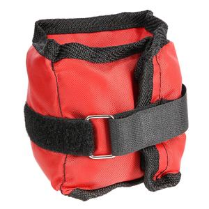 product/h/m/hms_17-47-311_red_3.jpg