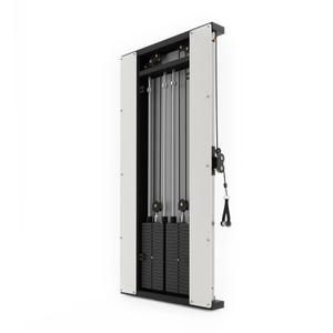 product/h/m/hms_17-51-131_gris_3.jpg