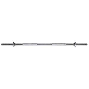 product/h/m/hms_17-60-033_argente_1.jpg