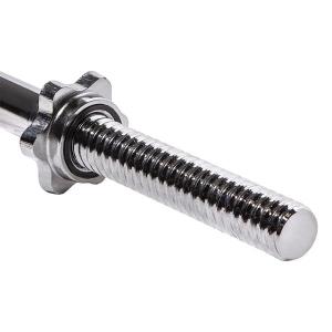 product/h/m/hms_17-60-033_argente_3.jpg