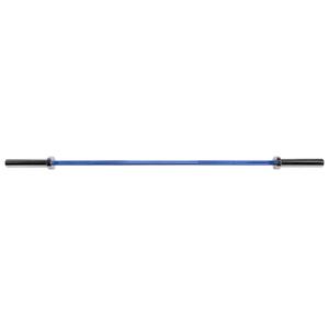 product/h/m/hms_17-60-050_blue_1.jpg