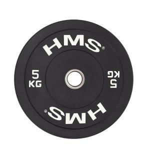 product/h/m/hms_17-61-015_noir_2.jpg