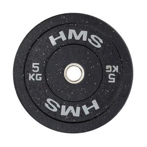 product/h/m/hms_17-61-025_grey_1.jpg