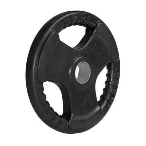 product/h/m/hms_17-61-034_noir_2.jpg