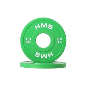 product/h/m/hms_17-61-108_vert_2.jpg
