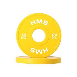 product/h/m/hms_17-61-109_jaune_2.jpg