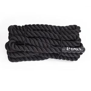 17-62-001-corde-de-resistance-hms-rp02-black-15-m