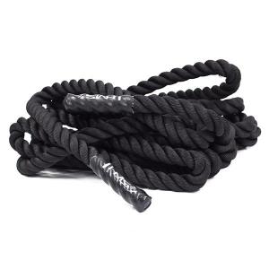 product/h/m/hms_17-62-001_black_2.jpg