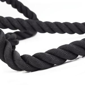 product/h/m/hms_17-62-001_black_3.jpg