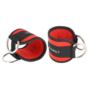 product/h/m/hms_17-62-021_noir-rouge_1.jpg