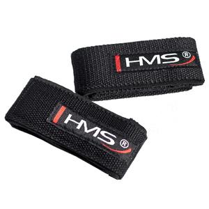 product/h/m/hms_17-62-027_noir_1.jpg