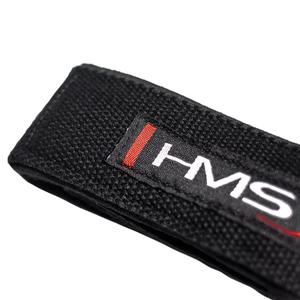product/h/m/hms_17-62-027_noir_2.jpg