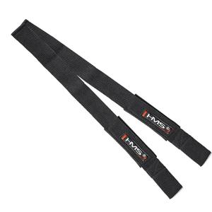 product/h/m/hms_17-62-027_noir_3.jpg