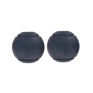 product/h/m/hms_17-62-031_noir_2.jpg