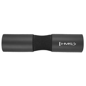 product/h/m/hms_17-62-037_noir_1.jpg