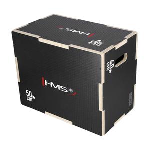 product/h/m/hms_17-62-105_noir_1.jpg