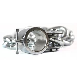 product/h/m/hms_17-62-113_argente_3.jpg