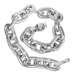 product/h/m/hms_17-62-115_argente_2.jpg