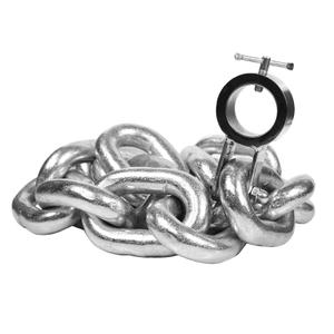product/h/m/hms_17-62-115_argente_3.jpg