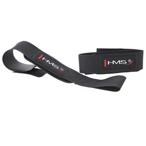 product/h/m/hms_17-62-138_noir_2.jpg