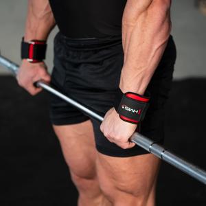 product/h/m/hms_17-62-140_noir-rouge_3.jpg
