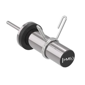 product/h/m/hms_17-62-207_argente_1.jpg