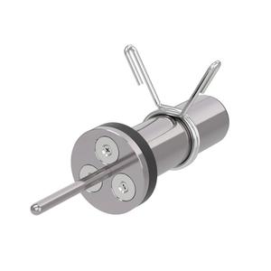 product/h/m/hms_17-62-207_argente_2.jpg