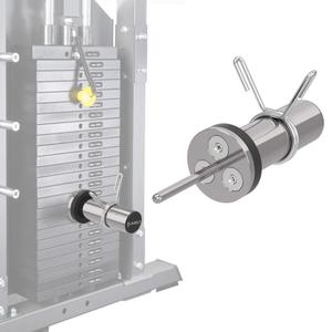 product/h/m/hms_17-62-207_argente_3.jpg