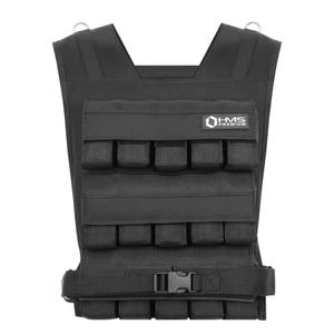 17-62-211-gilet-leste-hms-kto30-noir-30-kg