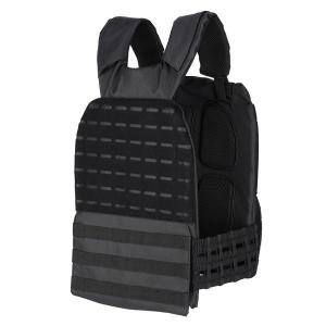 17-62-214-gilet-leste-tactique-hms-premium-tko14-noir-13-5-kg