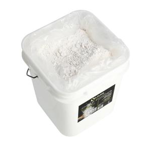 product/h/m/hms_17-62-260_blanc_2.jpg