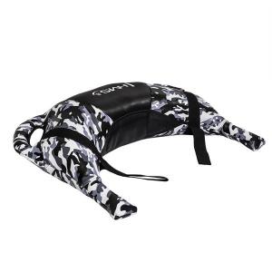 product/h/m/hms_17-63-002_noir-gris_2.jpg