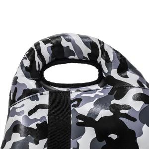 product/h/m/hms_17-63-002_noir-gris_3.jpg