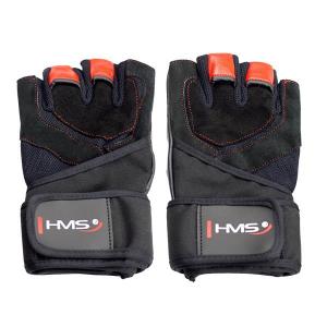 product/h/m/hms_17-63-205_black-red_1.jpg