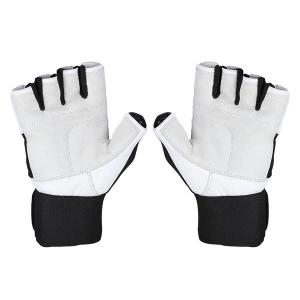 product/h/m/hms_17-63-233_white-black_2.jpg