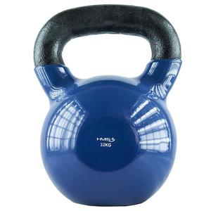product/h/m/hms_17-64-048_blue_1.jpg