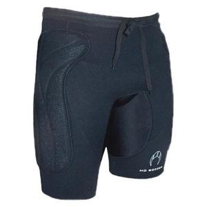 sous-short-ho-soccer-resistance-neoprenne