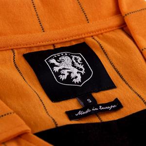 product/h/o/holland-1983-retro-football-shirt-orange-5451.jpg