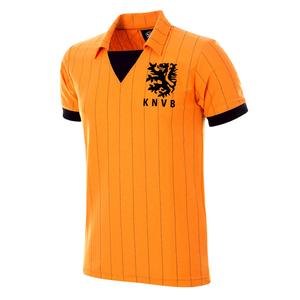 184-009-maillot-retro-pays-bas-1983-orange