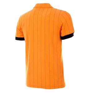 product/h/o/holland-1983-retro-football-shirt-orange-5493.jpg