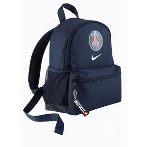 hq6737-451-sac-a-dos-enfant-psg-jdi-2025-26-obsidian-tu