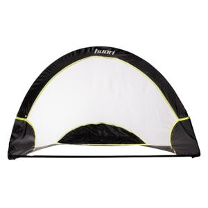 product/h/u/huari_4610-black_black_1.jpg