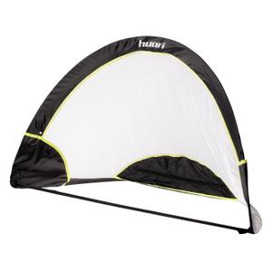 product/h/u/huari_4610-black_black_2.jpg