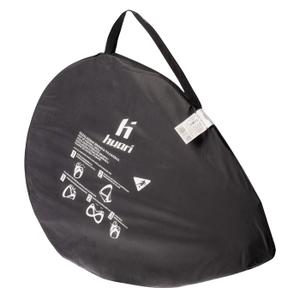 product/h/u/huari_4610-black_black_3.jpg