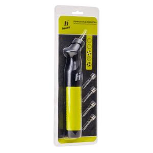 4611-black-tender-pompe-a-ballon-huari-pomiru-black-tender-schoots-25-5-cm