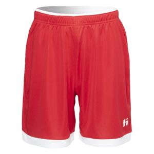 m000140017-short-enfant-huari-barracas-ii-blanc-rouge
