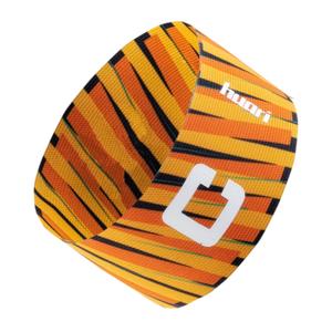 m000146090-brassard-de-capitaine-huari-safron-orange-tiger-tu