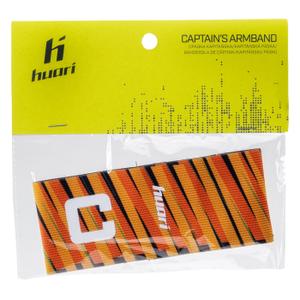 product/h/u/huari_m000146090_safron-orange-tiger_3.jpg