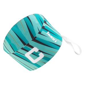 m000146091-brassard-de-capitaine-huari-spectra-green-florida-keys-tu