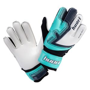 m000164581-gants-de-gardien-huari-ibram-white-florida-keys